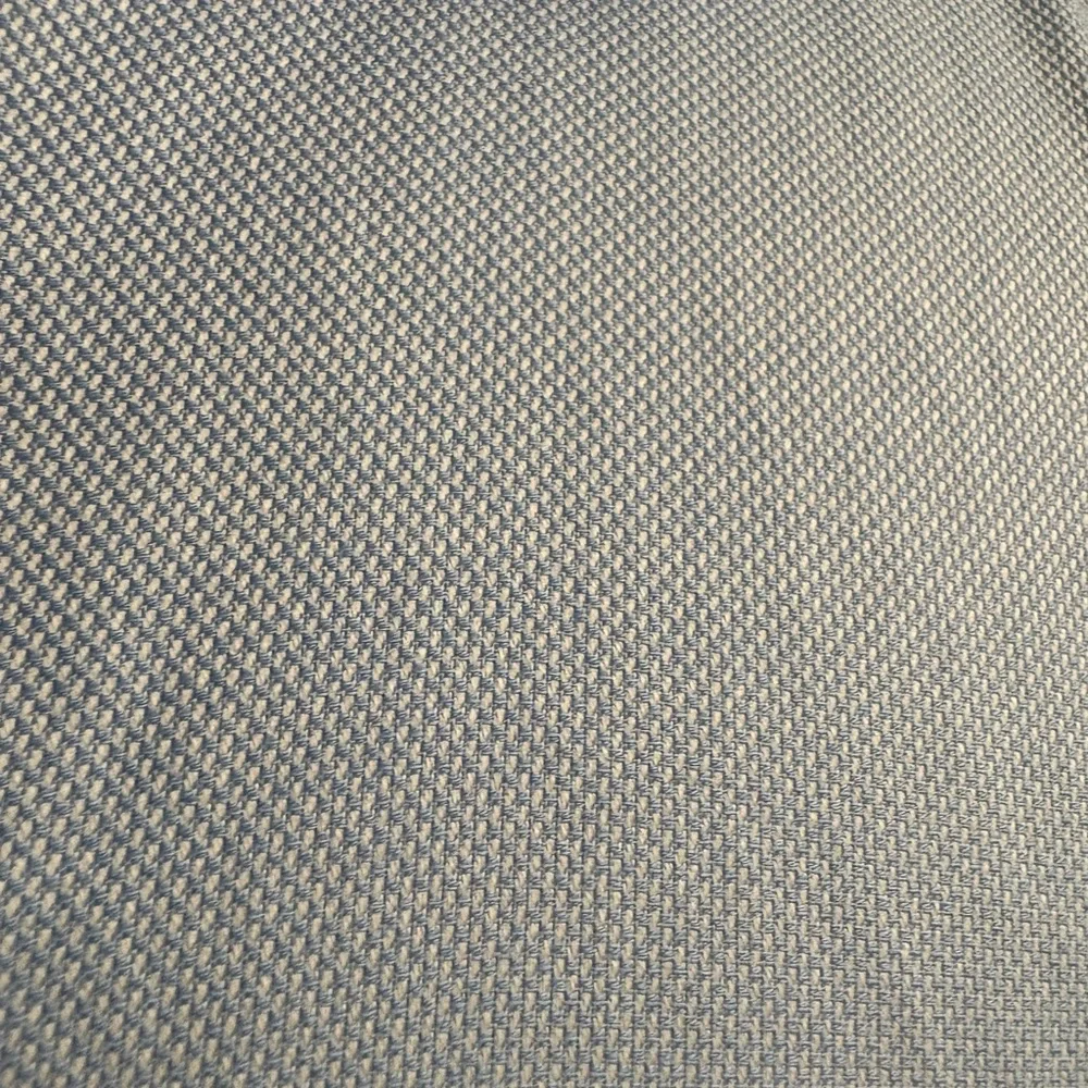 Lorenzo Uomo Sky Blue Dress Shirt - Picture 6 of 6